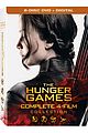 hunger games complete collection package details 04