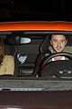 tom felton dinner craigs jade olivia 04