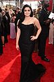 ariel winter no apology not covering scars sag awards 12