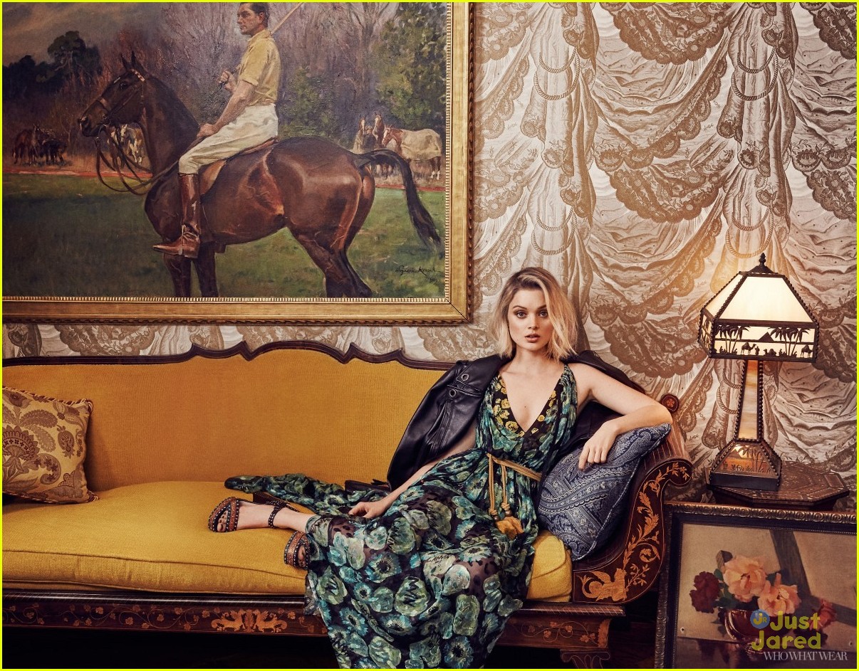 bella heathcote www spring fashion feature 03