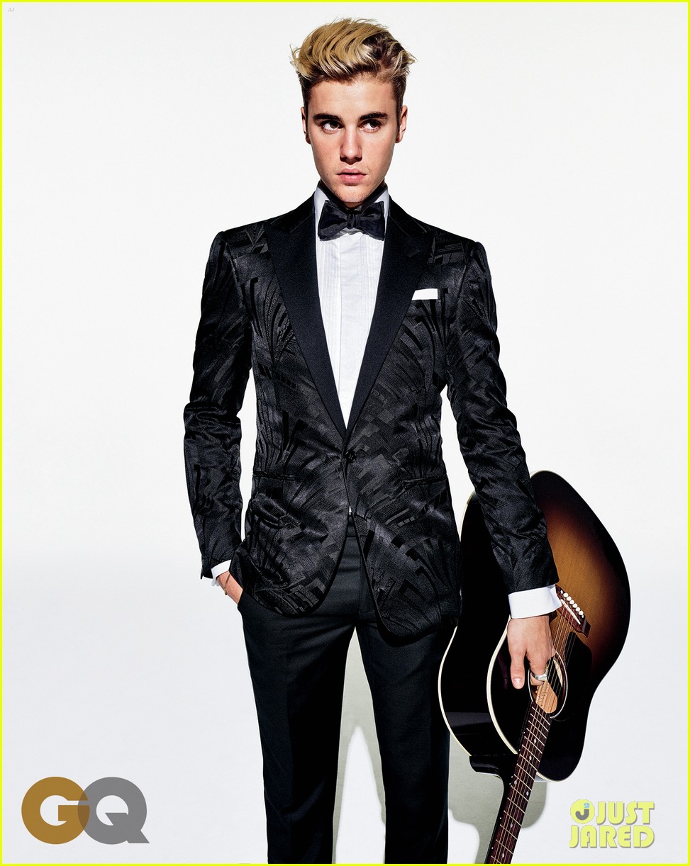 justin bieber covers gq march 2016 03
