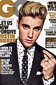 justin bieber covers gq march 2016 02