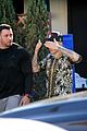 justin biebers dad jeremy gets engaged 05