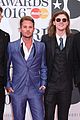 birdy lawson jay mcguiness more 2016 brit awards 03