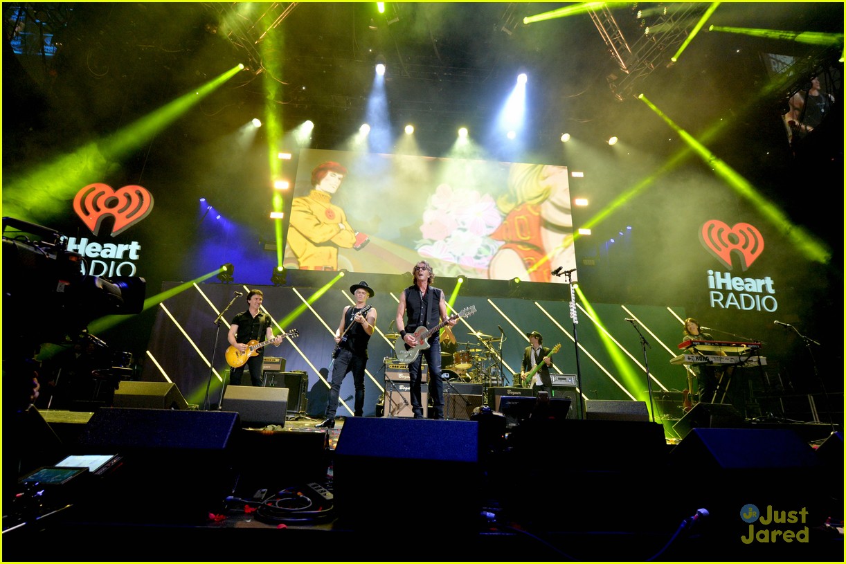 103.7 iheart 80s 103.7 iheart 80s
