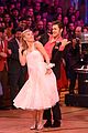 grease live full cast songs list 118