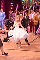 grease live full cast songs list 28