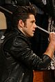 grease live full cast songs list 68