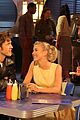 grease live full cast songs list 78