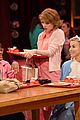 grease live full cast songs list 98