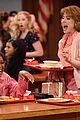 grease live full cast songs list 99