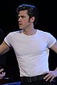 grease live watch every performance video 02
