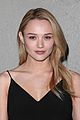 hunter king pierson fode soap opera digest party 03