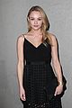 hunter king pierson fode soap opera digest party 07