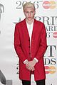 jamie campbell lucky blue smith brit 01