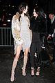 kendall and kylie attend launch for new collection 36
