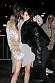 kendall and kylie attend launch for new collection 37