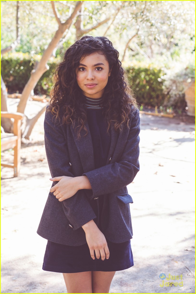 jessica sula february nkd mag feature 02
