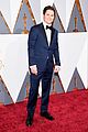 matt shively real oneals 2016 oscars 03