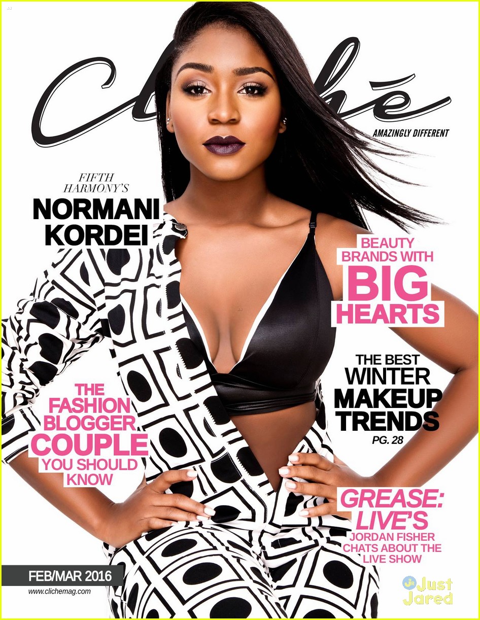 normani-kordei-talks-fifth-harmony-a-solo-career-with-cliche-mag