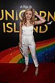 peyton list bethany mota tyler oakley more lilly singh unicorn premiere 01
