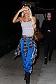 pia mia out and about friends los angeles 04