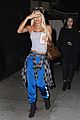 pia mia out and about friends los angeles 09
