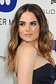holland roden jojo hit up warner music groups grammy 2016 after party 01