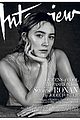 saoirse winona and jodie cover interview 01