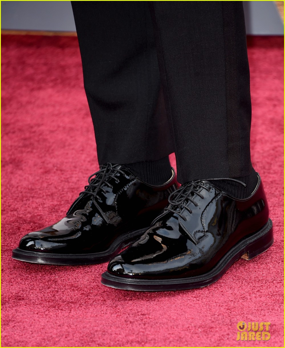 Sam Smith Suits Up for Oscars 2016! | Photo 935546 - Photo Gallery ...