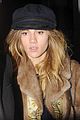 suki waterhouse and her sister hit up chiltern 01
