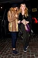 suki waterhouse and her sister hit up chiltern 02