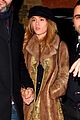 suki waterhouse and her sister hit up chiltern 05