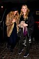 suki waterhouse and her sister hit up chiltern 11
