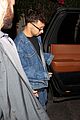 taylor swift has night out with jack antonoff 11