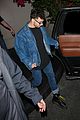 taylor swift has night out with jack antonoff 15