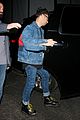 taylor swift has night out with jack antonoff 17