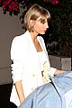 taylor swift has night out with jack antonoff 18