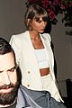 taylor swift has night out with jack antonoff 20