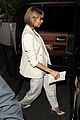 taylor swift has night out with jack antonoff 22