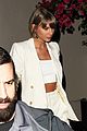 taylor swift has night out with jack antonoff 25