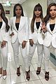 4th impact aguilera aint other man phillipines concert 04