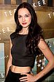 bailee madison dove cameron kat arden chelsea ted baker event 11