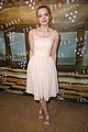 bailee madison dove cameron kat arden chelsea ted baker event 14