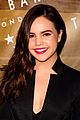 bailee madison dove cameron kat arden chelsea ted baker event 22
