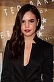 bailee madison dove cameron kat arden chelsea ted baker event 24