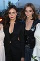 bailee madison dove cameron kat arden chelsea ted baker event 25