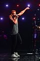 conrad sewell iheart concert remind me vid quotes 02
