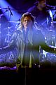 conrad sewell iheart concert remind me vid quotes 03