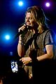 conrad sewell iheart concert remind me vid quotes 05